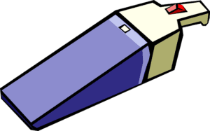 vacuum2
