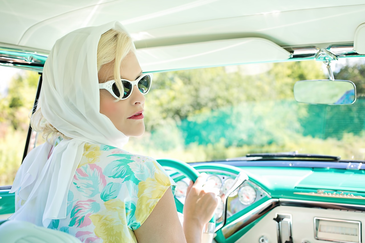 Essential Car Rental Tips for Travelers