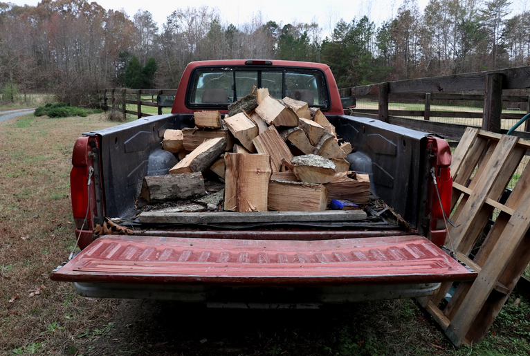 load